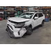 TOYOTA RAV4 LOCK MECHANISM RIGHT REAR DOOR LOCK, NON KEYLESS ENTRY TYPE, XA50, 1