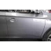 MITSUBISHI OUTLANDER RIGHT FRONT DOOR ZJ, 10/12-03/15 2014