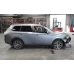 MITSUBISHI OUTLANDER RIGHT FRONT DOOR ZJ, 10/12-03/15 2014