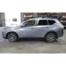 MITSUBISHI OUTLANDER LEFT FRONT DOOR ZJ, 10/12-03/15 2014