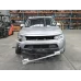 MITSUBISHI OUTLANDER LEFT FRONT DOOR ZJ, 10/12-03/15 2014