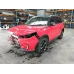 SUZUKI VITARA LEFT REAR DOOR VITARA, LY (VIN TSM), 06/15- 2021