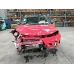 SUZUKI VITARA LEFT REAR DOOR VITARA, LY (VIN TSM), 06/15- 2021