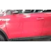 SUZUKI VITARA LEFT FRONT DOOR VITARA, LY (VIN TSM), 06/15- 2021