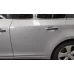 HOLDEN CRUZE LEFT REAR DOOR JG, 03/09-02/11 2011