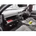 HOLDEN COMMODORE RIGHT FRONT DOOR VE, SEDAN/WAGON/UTE, 08/06-05/13 2010