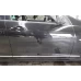 HOLDEN COMMODORE RIGHT FRONT DOOR VE, SEDAN/WAGON/UTE, 08/06-05/13 2010