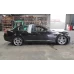 HOLDEN COMMODORE RIGHT FRONT DOOR VE, SEDAN/WAGON/UTE, 08/06-05/13 2010