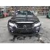 HOLDEN COMMODORE RIGHT FRONT DOOR VE, SEDAN/WAGON/UTE, 08/06-05/13 2010