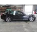 HOLDEN COMMODORE RIGHT FRONT DOOR VE, SEDAN/WAGON/UTE, 08/06-05/13 2010