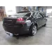 HOLDEN COMMODORE RIGHT FRONT DOOR VE, SEDAN/WAGON/UTE, 08/06-05/13 2010