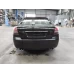 HOLDEN COMMODORE RIGHT FRONT DOOR VE, SEDAN/WAGON/UTE, 08/06-05/13 2010