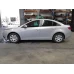 HOLDEN CRUZE RIGHT FRONT DOOR JH, SEDAN/HATCH, 03/11-01/17 2011