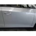 HOLDEN CRUZE RIGHT FRONT DOOR JH, SEDAN/HATCH, 03/11-01/17 2011