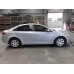 HOLDEN CRUZE RIGHT FRONT DOOR JH, SEDAN/HATCH, 03/11-01/17 2011