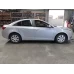 HOLDEN CRUZE RIGHT FRONT DOOR JH, SEDAN/HATCH, 03/11-01/17 2011