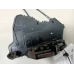 TOYOTA CAMRY LOCK MECHANISM RIGHT FRONT DOOR LOCK, ACV40, 06/06-11/11 2011