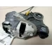 TOYOTA CAMRY LOCK MECHANISM RIGHT FRONT DOOR LOCK, ACV40, 06/06-11/11 2011