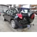 TOYOTA RAV4 RIGHT FRONT DOOR ACA33, 11/05-12/12 2007