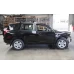 TOYOTA RAV4 RIGHT FRONT DOOR ACA33, 11/05-12/12 2007
