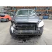 TOYOTA RAV4 RIGHT FRONT DOOR ACA33, 11/05-12/12 2007