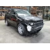 TOYOTA RAV4 RIGHT FRONT DOOR ACA33, 11/05-12/12 2007