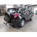 TOYOTA RAV4 RIGHT FRONT DOOR ACA33, 11/05-12/12 2007