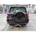 TOYOTA RAV4 RIGHT FRONT DOOR ACA33, 11/05-12/12 2007