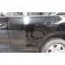 TOYOTA RAV4 LEFT REAR DOOR ACA33, LWB, CV/EDGE, NON FLARE TYPE, 11/05-11/12 2007