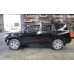 TOYOTA RAV4 LEFT REAR DOOR ACA33, LWB, CV/EDGE, NON FLARE TYPE, 11/05-11/12 2007