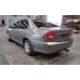 HOLDEN COMMODORE DOOR HANDLE OUTER, RH FRONT, VT-VZ, 09/97-09/07 2003