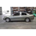 HOLDEN COMMODORE DOOR HANDLE OUTER, RH FRONT, VT-VZ, 09/97-09/07 2003