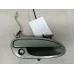 HOLDEN COMMODORE DOOR HANDLE OUTER, RH FRONT, VT-VZ, 09/97-09/07 2003