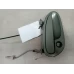 HOLDEN COMMODORE DOOR HANDLE OUTER, RH FRONT, VT-VZ, 09/97-09/07 2003