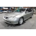 HOLDEN COMMODORE DOOR HANDLE OUTER, RH FRONT, VT-VZ, 09/97-09/07 2003