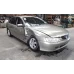 HOLDEN COMMODORE DOOR HANDLE OUTER, RH FRONT, VT-VZ, 09/97-09/07 2003