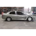 HOLDEN COMMODORE DOOR HANDLE OUTER, RH FRONT, VT-VZ, 09/97-09/07 2003