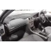 HOLDEN COMMODORE LEFT REAR DOOR VT-VZ, SEDAN, 09/97-06/06 2003