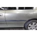 HOLDEN COMMODORE LEFT REAR DOOR VT-VZ, SEDAN, 09/97-06/06 2003