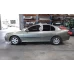 HOLDEN COMMODORE LEFT REAR DOOR VT-VZ, SEDAN, 09/97-06/06 2003