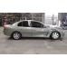 HOLDEN COMMODORE LEFT REAR DOOR VT-VZ, SEDAN, 09/97-06/06 2003
