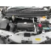 HOLDEN CAPTIVA LOCK MECHANISM TAILGATE LOCK ACTUATOR, CAPTIVA 7, CG, 01/11-12/13