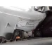 HOLDEN CAPTIVA LOCK MECHANISM TAILGATE LOCK ACTUATOR, CAPTIVA 7, CG, 01/11-12/13