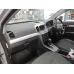 HOLDEN CAPTIVA LOCK MECHANISM TAILGATE LOCK ACTUATOR, CAPTIVA 7, CG, 01/11-12/13