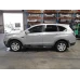 HOLDEN CAPTIVA RIGHT REAR DOOR CG, CX/LX/SX/CAPTIVA 7 (4TH VIN = C), 09/06-11/13