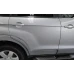 HOLDEN CAPTIVA RIGHT REAR DOOR CG, CX/LX/SX/CAPTIVA 7 (4TH VIN = C), 09/06-11/13