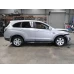 HOLDEN CAPTIVA RIGHT REAR DOOR CG, CX/LX/SX/CAPTIVA 7 (4TH VIN = C), 09/06-11/13