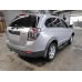 HOLDEN CAPTIVA RIGHT REAR DOOR CG, CX/LX/SX/CAPTIVA 7 (4TH VIN = C), 09/06-11/13