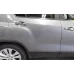HOLDEN TRAX RIGHT REAR DOOR TJ SERIES, 08/13-12/20 2018