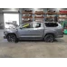 LDV T60 RIGHT FRONT DOOR SK8C, 07/17- 2023